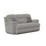 La-Z-Boy La-Z-Boy Harper 3 Seater Sofa