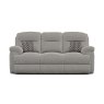 La-Z-Boy La-Z-Boy Harper 3 Seater Sofa