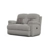 La-Z-Boy La-Z-Boy Harper 2 Seater Recliner Sofa
