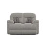 La-Z-Boy La-Z-Boy Harper 2 Seater Recliner Sofa