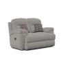 La-Z-Boy La-Z-Boy Harper 2 Seater Recliner Sofa