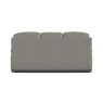 La-Z-Boy La-Z-Boy Harper 2 Seater Sofa
