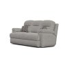 La-Z-Boy La-Z-Boy Harper 2 Seater Sofa