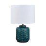 Vision Table Lamp Off