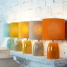 Opal Table Lamps Lifestyle