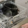 Crockpot Slow Cooker Dishwasher Safe