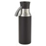 Judge 500ml Black Outdoor Bottle