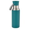 Judge 500ml Green Outdoor Bottle