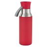 Judge 500ml Red Outdoor Bottle