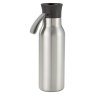 Judge 500ml Steel Outdoor Bottle