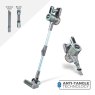 Tower VL70 Flexi Cordless Vacuum