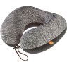 Go Travel Memory Foam Neck Pillow