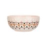Cath Kidston Painted Table Cereal Bowl image of the bowl on a white background