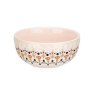 Cath Kidston Painted Table Cereal Bowl image of the inside of the bowl on a white background
