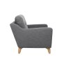 Ercol Ercol Cosenza Armchair