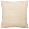 Evans Lichfield Avebury Bee Cushion Sage reverse