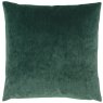 Furn Camden Micro Cord Cushion Pine