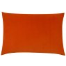 Tangerine