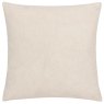 Hoem Lauder Cushion Olive reverse