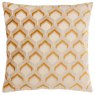 Paoletti Ledbury Cushion Gold