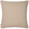 Wylder Akamba Parrot Scene Cushion Multi reverse
