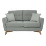 Small Sofa
