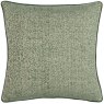 Wylder Cirro Cushion Green