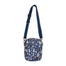 Wrendale Dog Walking Bag image of the bag on a white background