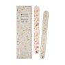 Wrendale Woodland Animal Nail File Set image of the set on a white background