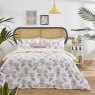 Cath Kidston Lemon Tree Duvet Cover Set Main Shot