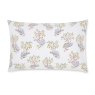 Cath Kidston Lemon Tree Pillowcase on White Background