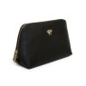 Alice Wheeler Black Beauty Case Large Angle