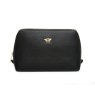 Alice Wheeler Black Beauty Case Large