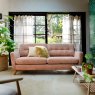 Ercol Ercol Cosenza Large Sofa