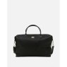 Alice Wheeler Bayswater Weekend Bag