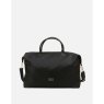 Alice Wheeler Bayswater Weekend Bag reverse