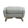 Ercol Ercol Cosenza Footstool