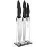 Judge Sabatier 3 Piece Knife Block Set