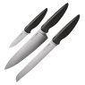 Judge Sabatier 3 Piece Knives