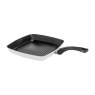 Judge Speciality Grill Pans White