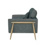 Ercol Ercol Forli Snuggler