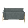 Ercol Ercol Forli Snuggler