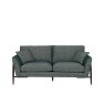 Ercol Ercol Forli Medium Sofa