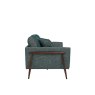 Ercol Ercol Forli Medium Sofa