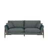 Ercol Ercol Forli Large Sofa