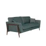 Ercol Ercol Forli Large Sofa