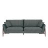 Ercol Ercol Forli Grand Sofa