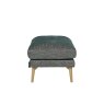 Ercol Ercol Forli Footstool