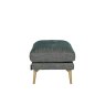 Ercol Ercol Forli Footstool