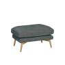 Ercol Ercol Forli Footstool